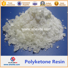 Aidehyde Resin (polyketone resin PKR-110)